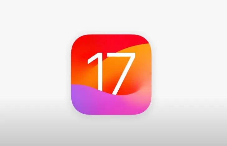 فاجعه امنیتی در بروزرسانی جدید: iOS 17 تنظیمات امنیتی و حریم خصوصی را ناخواسته بازنشانی می‌کند!