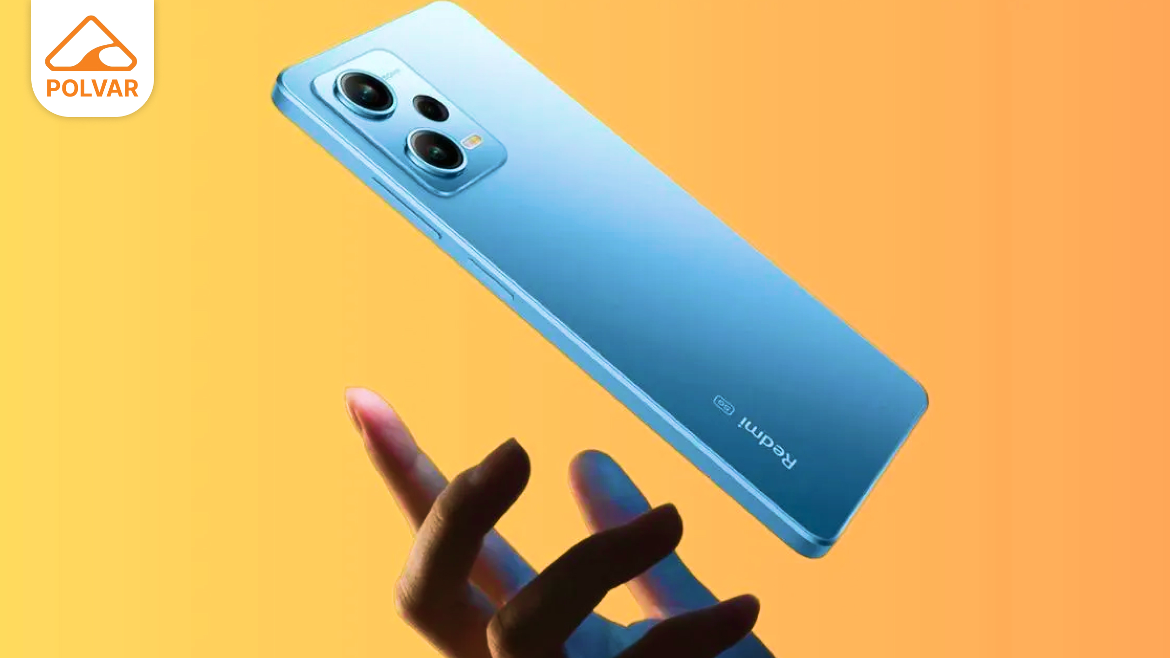 شیائومی، نسخه 4G ردمی نوت 13 را نیز وارد بازار خواهد کرد