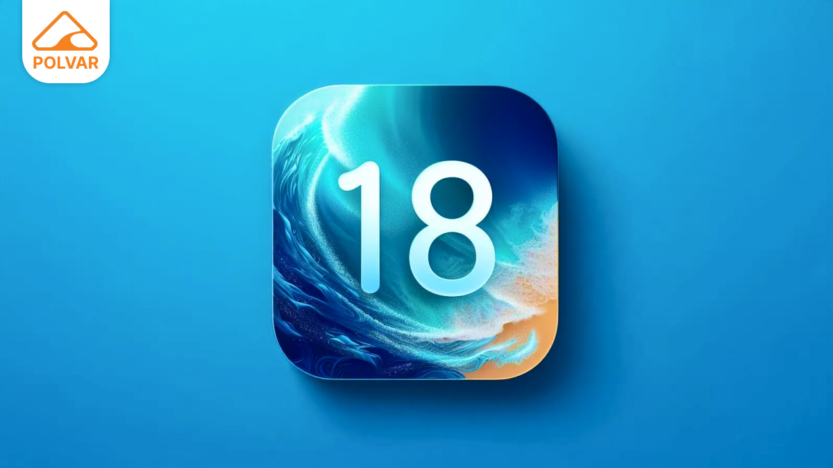 4 قابلیت احتمالی آیفون پس از ترکیب iOS و هوش مصنوعی در iOS 18