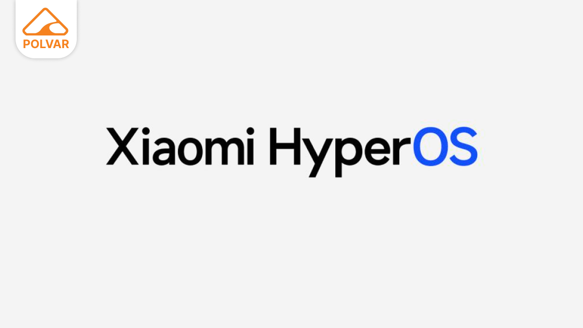 کدام گوشی‌های شیائومی تا به حال به سیستم عامل HyperOS مجهز شده‌اند؟