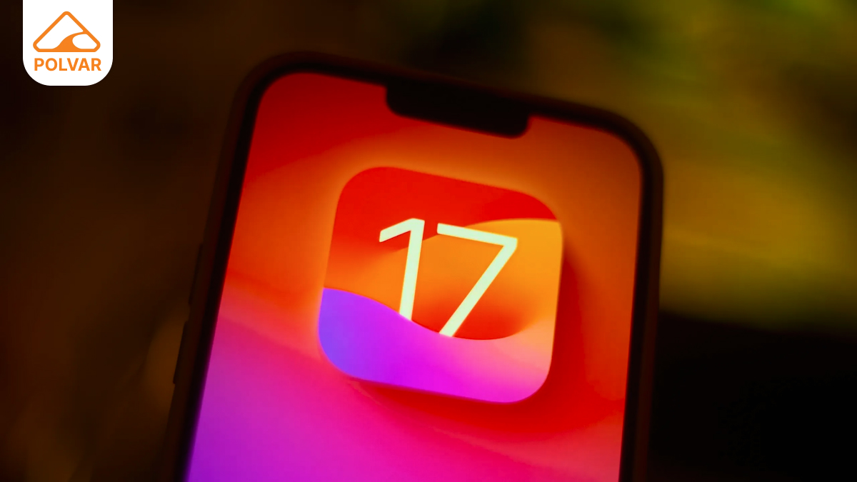 شکایت‌های مختلف از iOS 17.4؛ اپل واکنش نشان داد