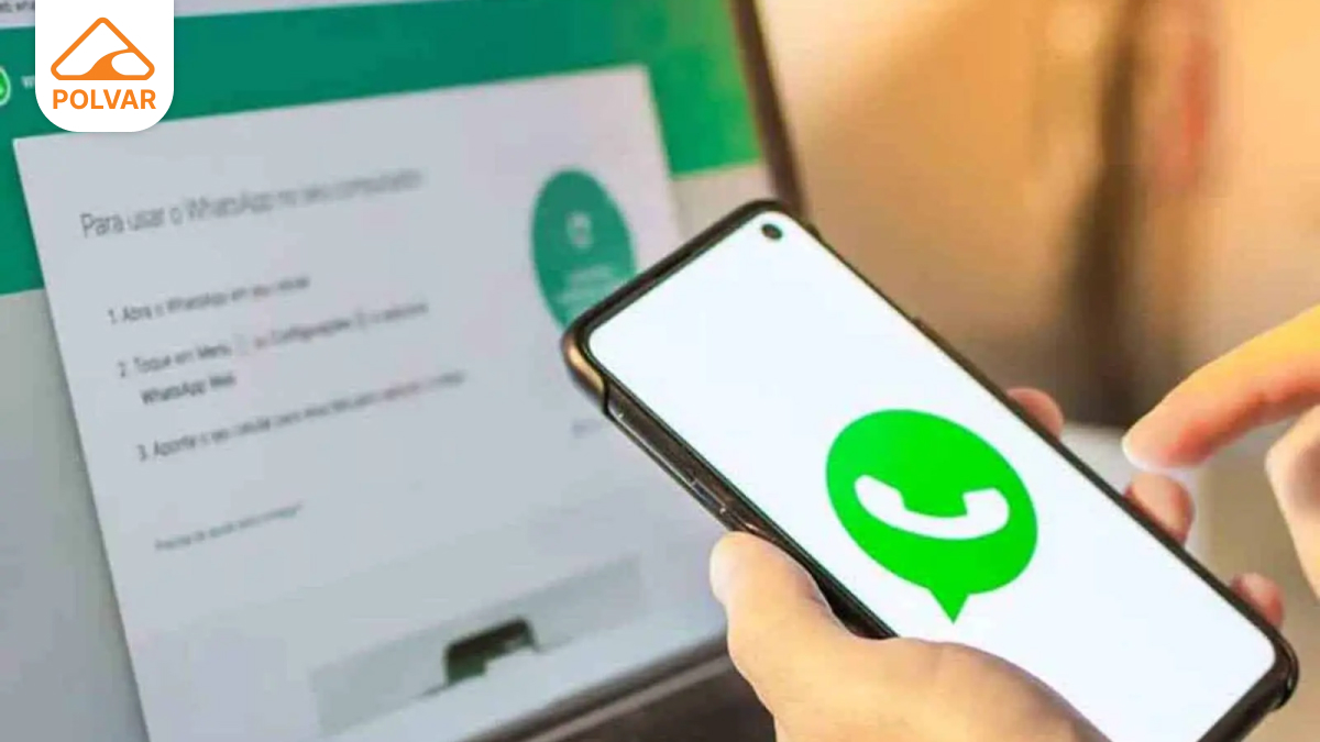 نصب دو واتساپ در گوشی شیائومی؛ قابلیت کاربردی Dual apps