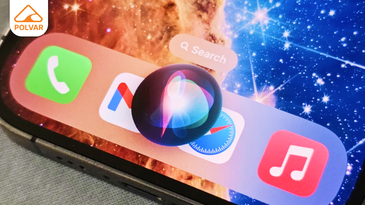 هوش مصنوعی iOS 18 فقط برای آیفون 15 و 16 خواهد بود