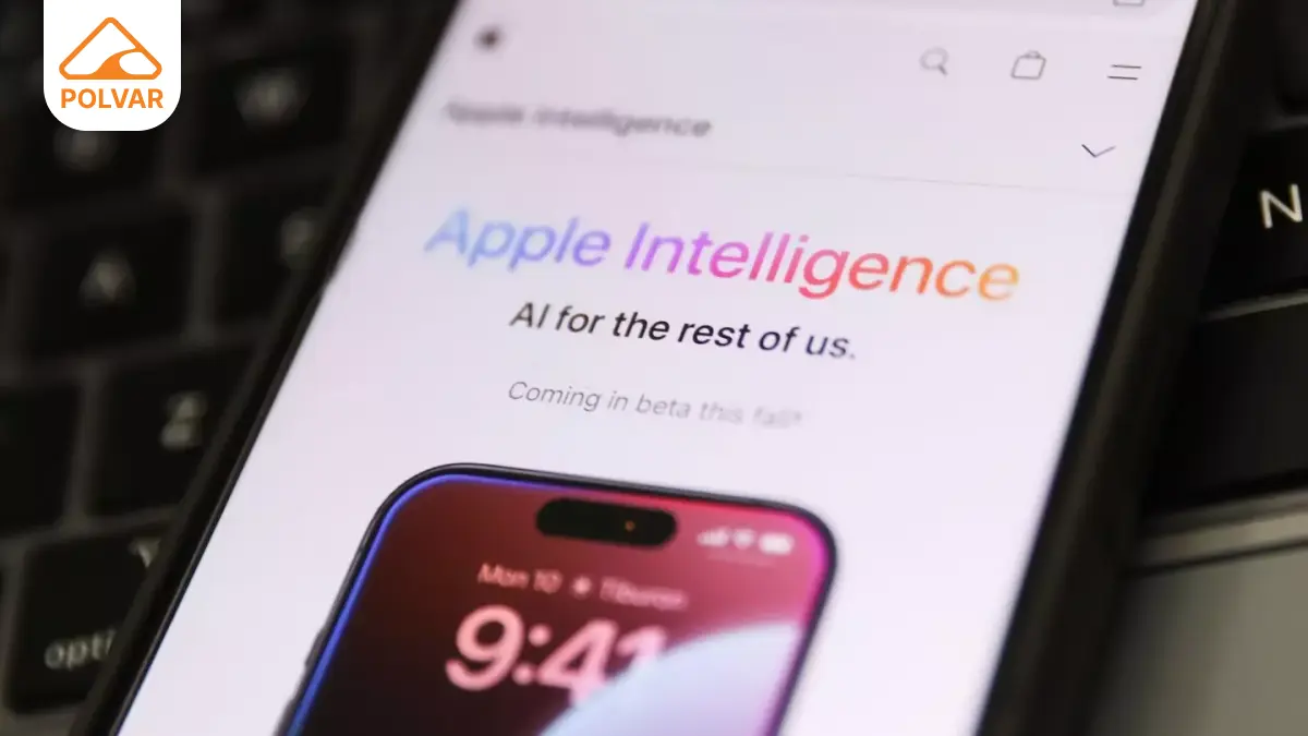 با هک سرورهای هوش مصنوعی اپل (Apple Intelligence) میلیاردر شوید