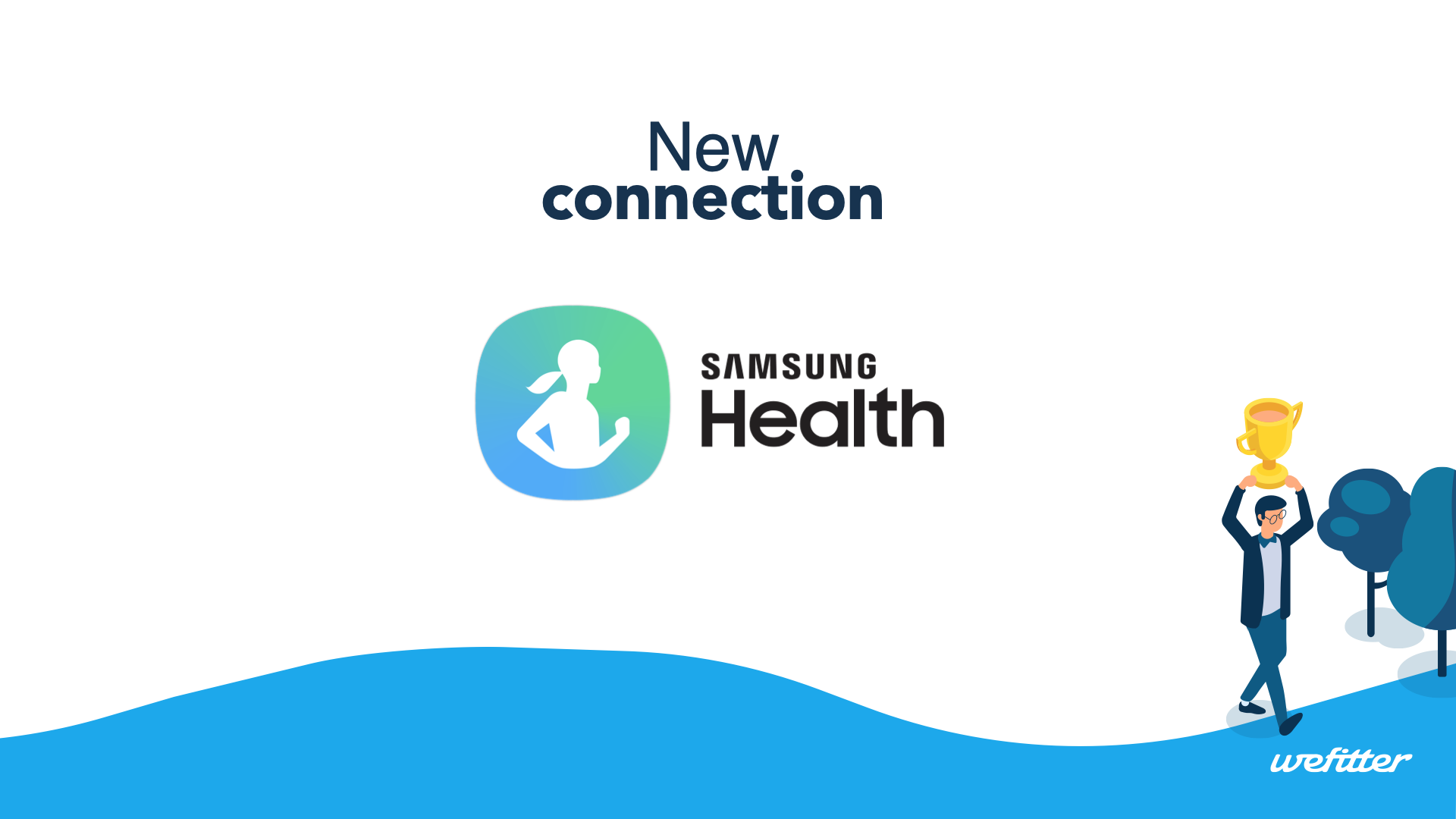 Samsung Health