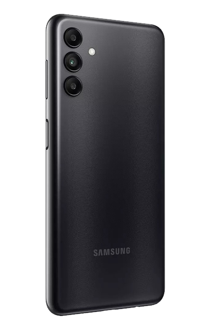 موبایل سامسونگ A04s ویتنام