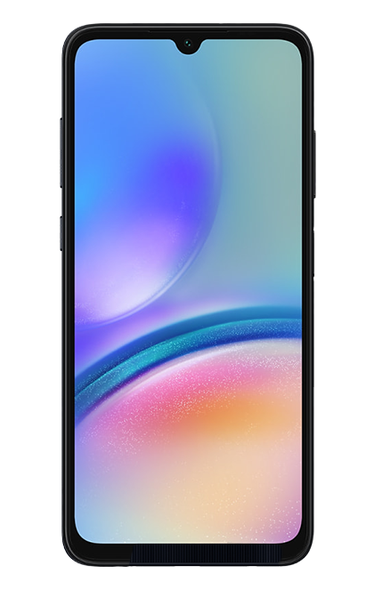 Samsung Galaxy A05s 6GB 128GB CHN