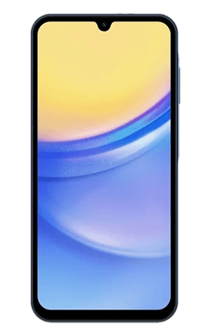 Samsung Galaxy A15 6GB 128GB VIT