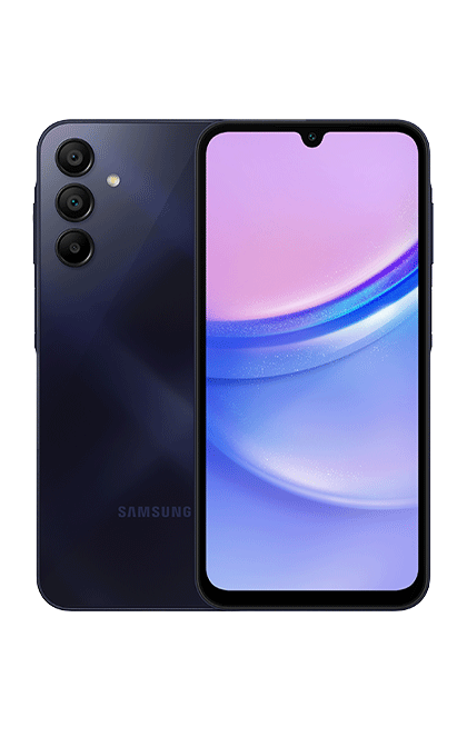 Samsung Galaxy A25 8GB 256GB VIT