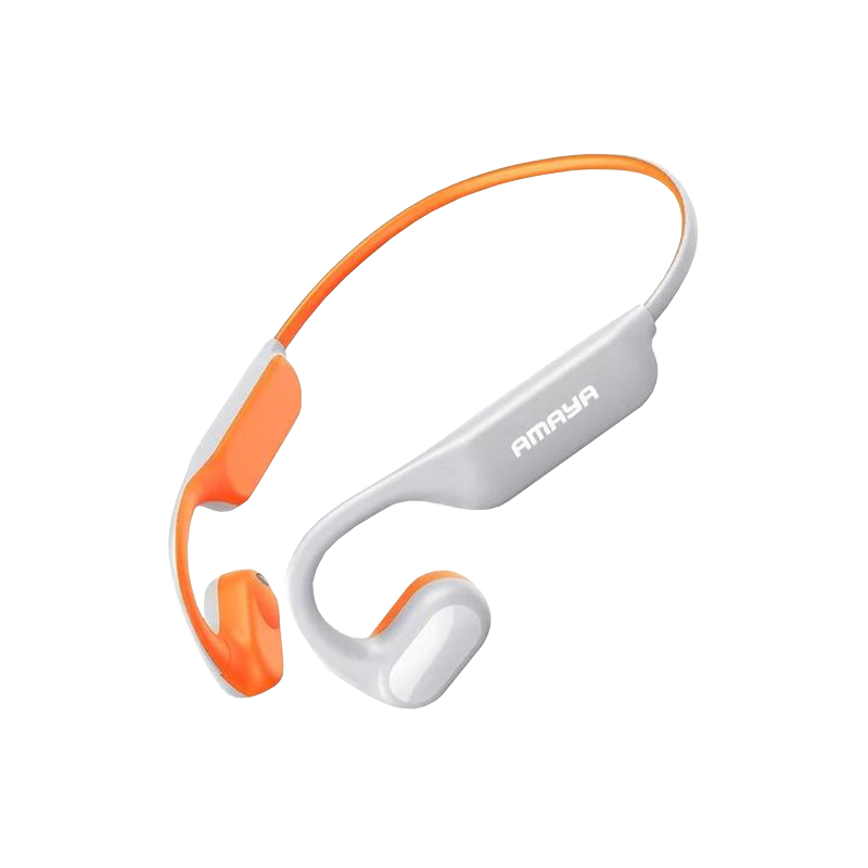 ASP01 Bluetooth headset