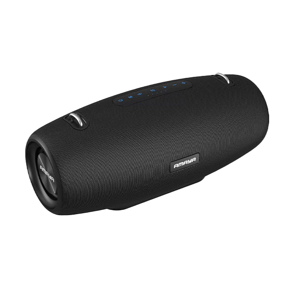 BD88 PRO Bluetooth speaker