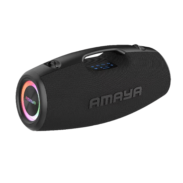 BD99 MAX Bluetooth speaker