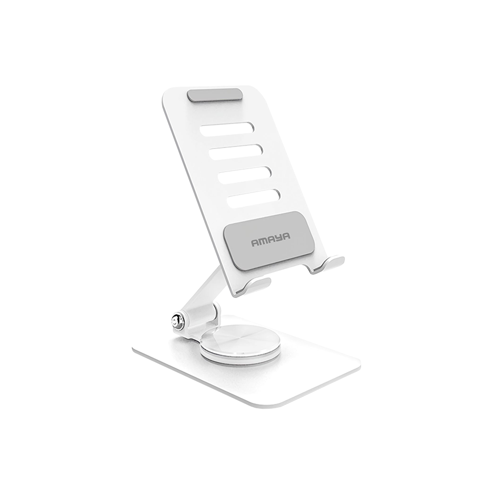 APH-01 mobile phone stand