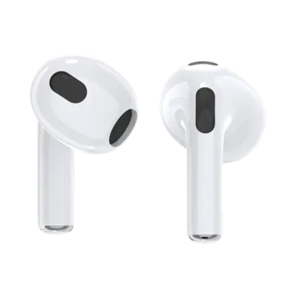 هدفون و هندزفری هندزفری بلوتوثی اپل مدل AirPods 3