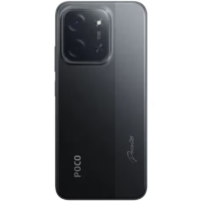 Xiaomi Poco C85 8 256GB