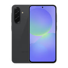 Samsung Galaxy A17 6 128GB