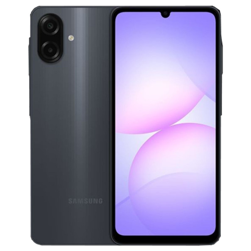 Samsung Galaxy A07 4 64GB