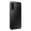موبایل گوشی سامسونگ A17 4G حافظه 128 رم 6 گیگابایت