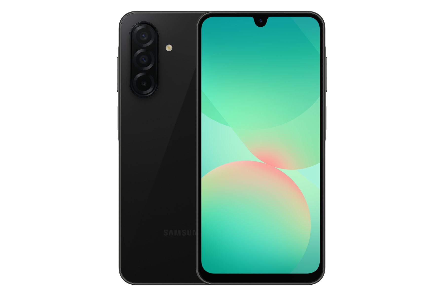 Samsung galaxy A26 6 128gb