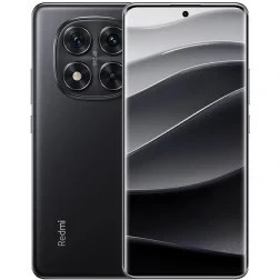 Xiaomi Redmi note 14 pro 4G 12 512GB