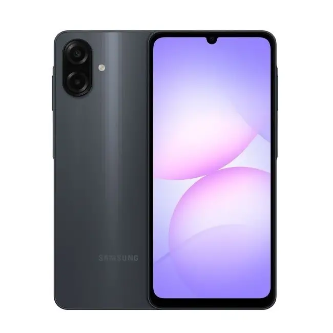 Samsung Galaxy A07 6 128GB
