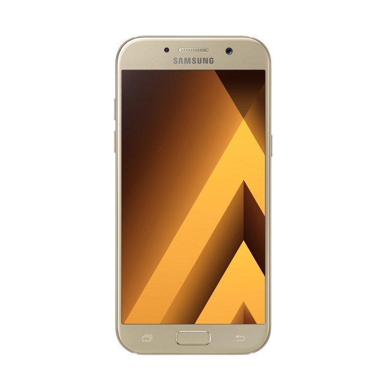 Samsung Galaxy A5 4 128GB